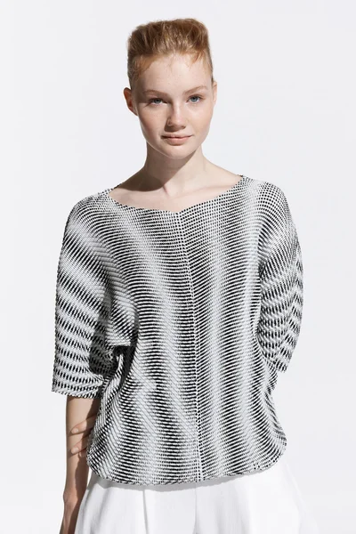 Look 7